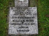 image of grave number 835530